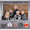 childress_family_usb