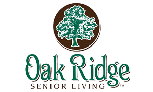 Oak Ridge Senior Living