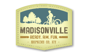 Hopkins County Tourist & Convention Commission