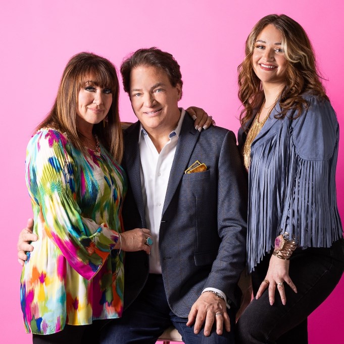 The Hoppers